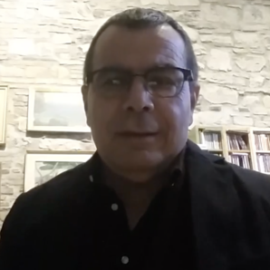 Schermata 2020-11-20 alle 11.24.45