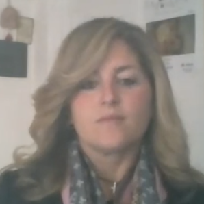 Schermata 2020-11-20 alle 12.34.22