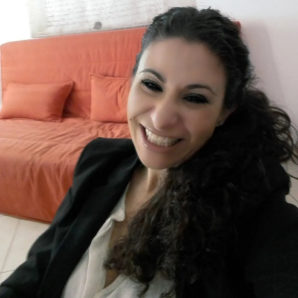 VALERIA-BASSOLINO-960w