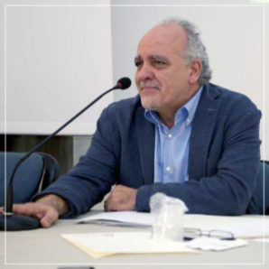 Ventriglia Rino