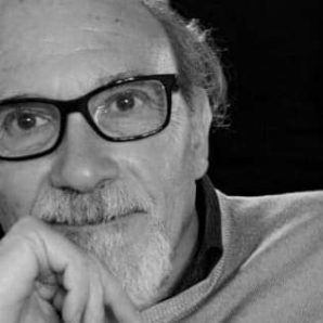 WhatsApp Image 2020-11-04 at 17.54.41