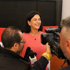 WhatsApp Image 2020-11-17 at 11.13.55