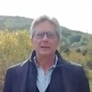 antonio tedesca