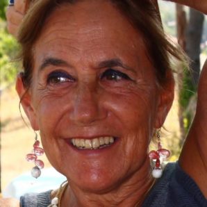 arcidiacono caterina