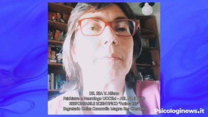 ascione annamaria edit