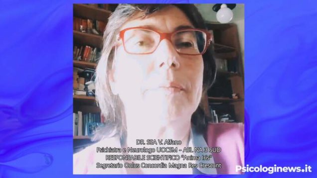 ascione annamaria edit