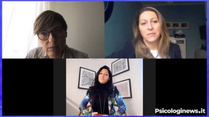 centro studi Kairos edit