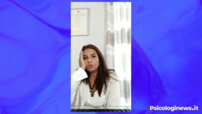 daniela di martino edit