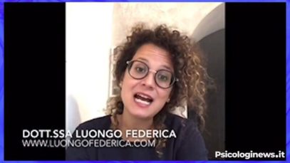 federica luongo edit