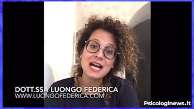 federica luongo edit