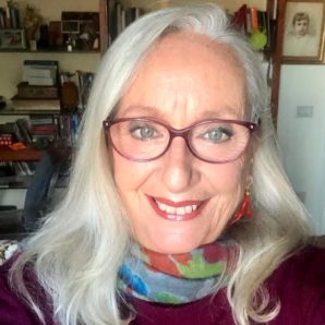 ferrari bravo gabriella