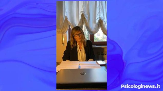 giovanna caporaso edit