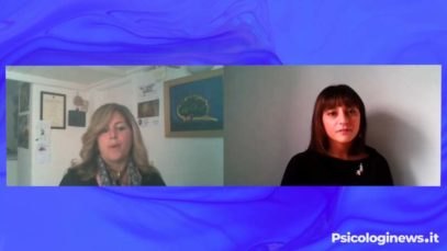 nati pretermine ricci edit