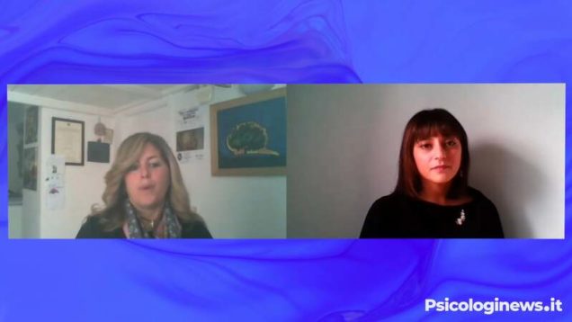 nati pretermine ricci edit