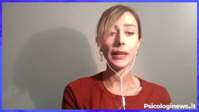 nuzzo caterina edit 2