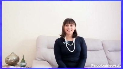 rosa linda ricci edit n