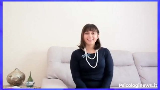 rosa linda ricci edit n