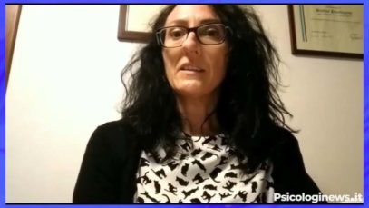 rosaria varrella edit n