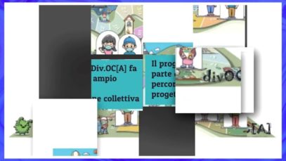 rsz_arianna_di_santo