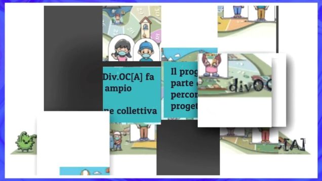 rsz_arianna_di_santo