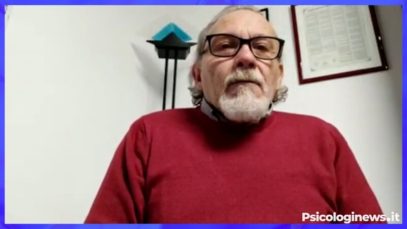 rsz_catello_parmentola