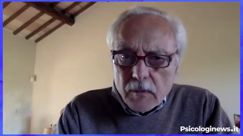 Francesco Mancini psicologinews.it