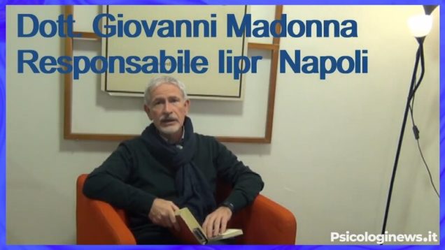 rsz_giovanni_madonna_letture