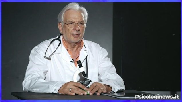 rsz_maurizio_andolfi_profili