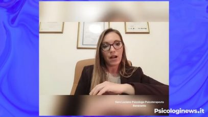 rsz_sara_luciano_e_antonella_verdolotti