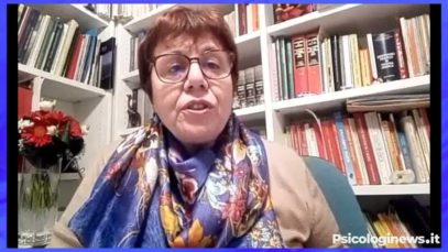 video psy com settimana benessere ultimissimo edit n