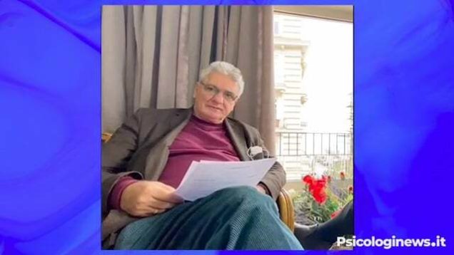 Gennaro Galdo