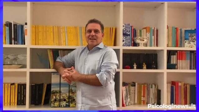 Valter Mastropaolo