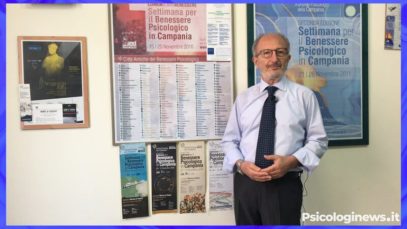 raffaele_felaco profili