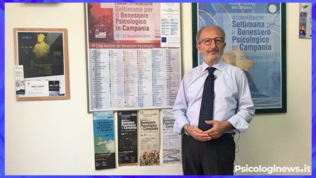 raffaele_felaco profili
