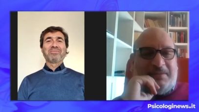 rsz_del_castello_e_esposito