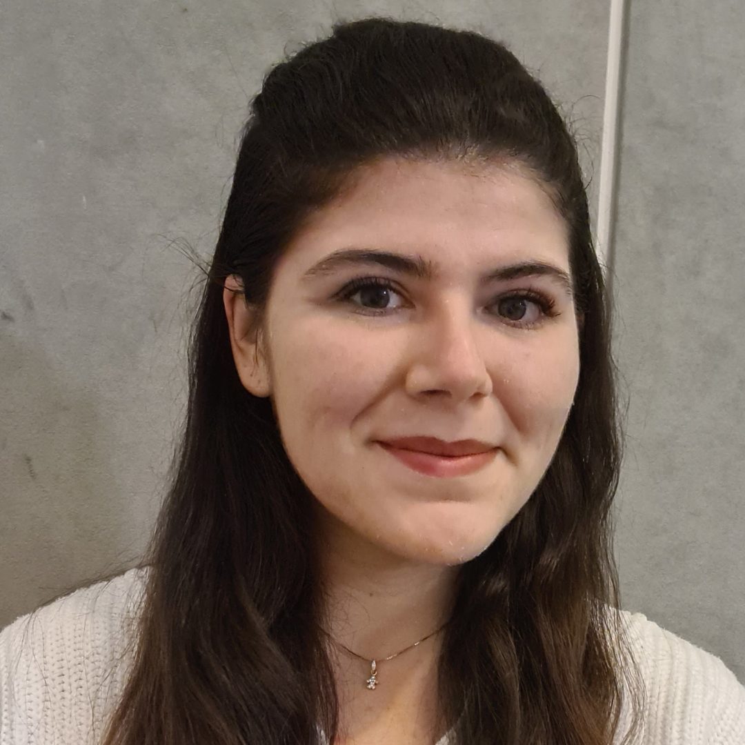 Immagine di Giada Mazzanti