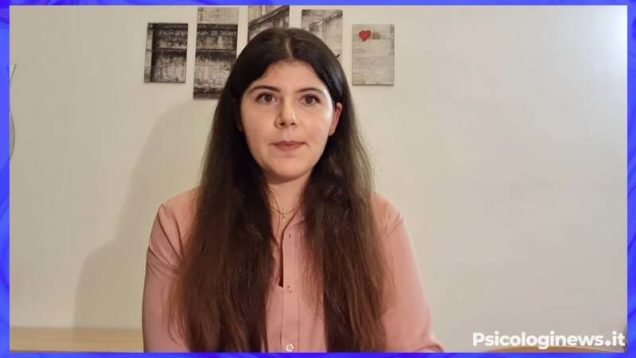 Giada Mazzanti 25 gennaio