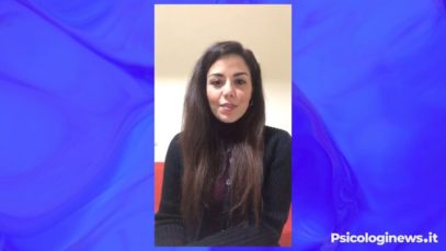 Grazia Pia Palmiotti