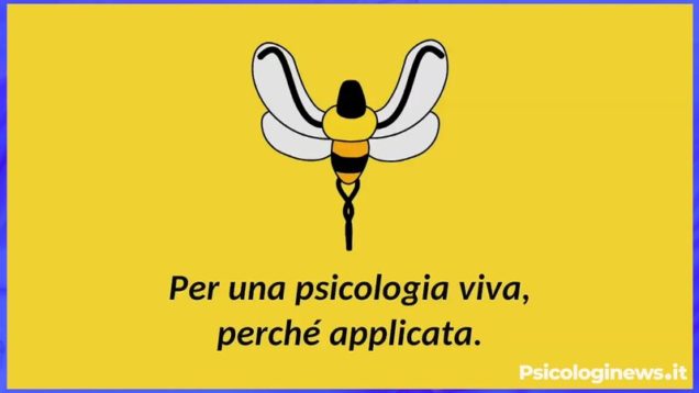 rsz_alberto_binda_ape