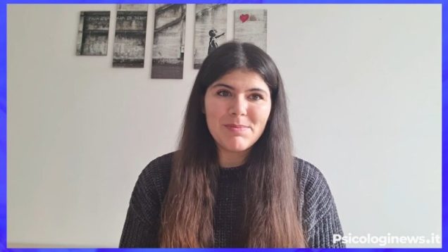 Giada Mazzanti 1 febbraio