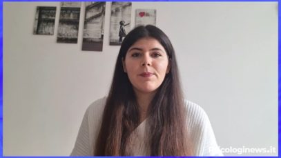 Giada Mazzanti 8 febbraio