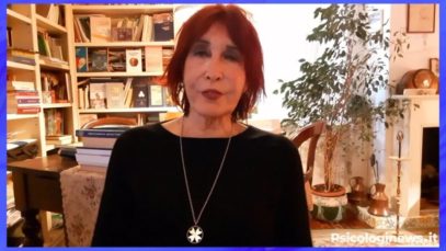 Grazia Attili Sistema dell’Attaccamento e Disturbi Mentali