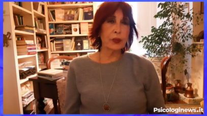 Grazia Attili Teoria dell’attaccamento