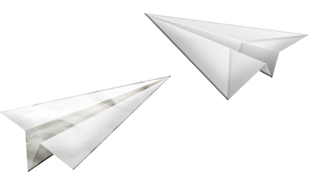 rsz_airplane-6020544_1280