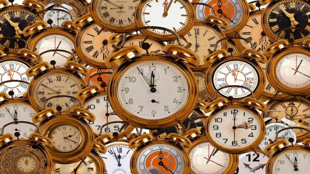 rsz_time-2801596_1280