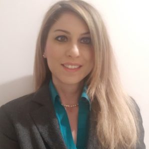 Foto Monica Gianfico