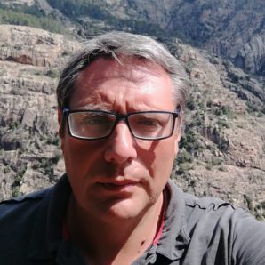 Francesco Girardi