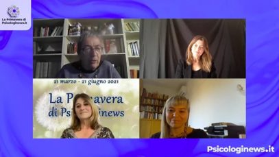 Racconti miti e invenzioni a scuola la forza della versione collettiva