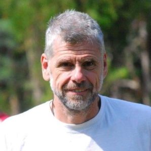 Roberto Mucelli