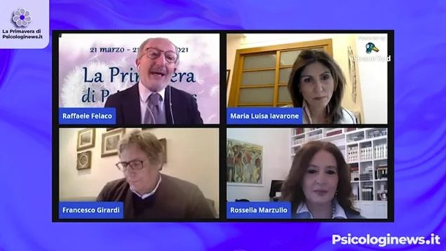 diretta 16 aprile